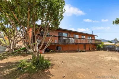  10844 Challenge Blvd, La Mesa, CA 91941 - Photo 67