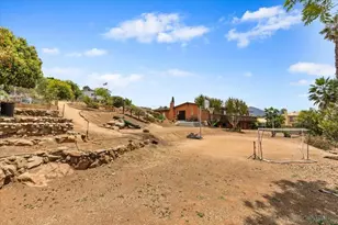 10844 Challenge Blvd, La Mesa, CA 91941 - Photo 63
