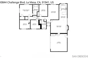 10844 Challenge Blvd, La Mesa, CA 91941 - Photo 69