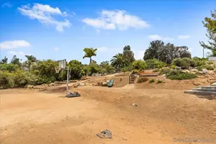 10844 Challenge Blvd, La Mesa, CA 91941 - Photo 3