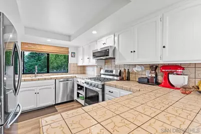  10844 Challenge Blvd, La Mesa, CA 91941 - Photo 23