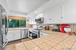 10844 Challenge Blvd, La Mesa, CA 91941 - Photo 23