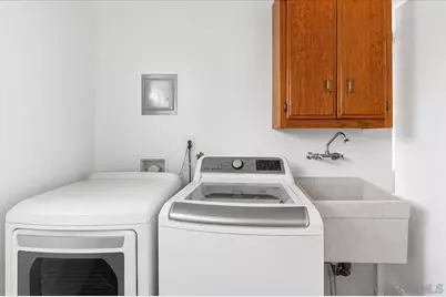  10844 Challenge Blvd, La Mesa, CA 91941 - Photo 57