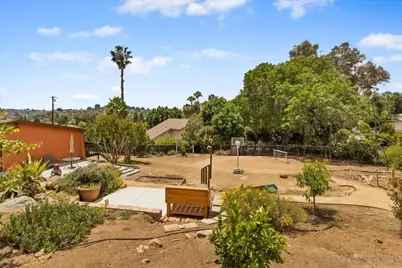  10844 Challenge Blvd, La Mesa, CA 91941 - Photo 61