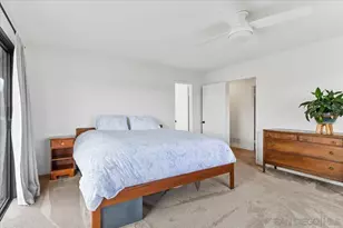 10844 Challenge Blvd, La Mesa, CA 91941 - Photo 45