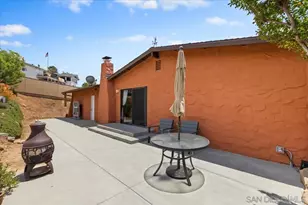 10844 Challenge Blvd, La Mesa, CA 91941 - Photo 11