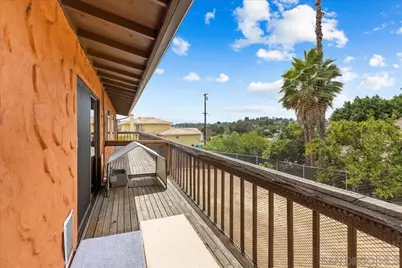  10844 Challenge Blvd, La Mesa, CA 91941 - Photo 41
