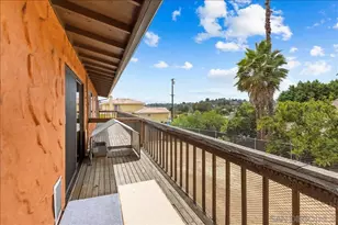 10844 Challenge Blvd, La Mesa, CA 91941 - Photo 41