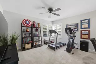 13150 Avenida La Valencia, Poway, CA 92064 - Photo 23