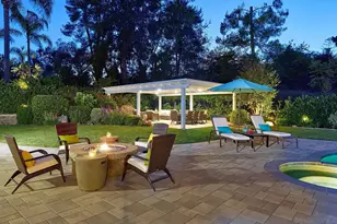13150 Avenida La Valencia, Poway, CA 92064 - Photo 9