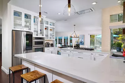  13150 Avenida La Valencia, Poway, CA 92064 - Photo 17