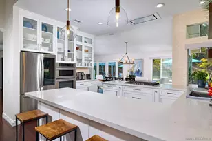 13150 Avenida La Valencia, Poway, CA 92064 - Photo 17