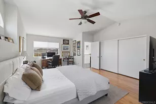 13150 Avenida La Valencia, Poway, CA 92064 - Photo 27