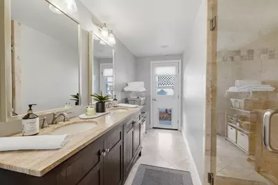  13150 Avenida La Valencia, Poway, CA 92064 - Photo 29