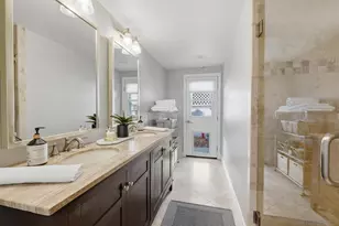 13150 Avenida La Valencia, Poway, CA 92064 - Photo 29