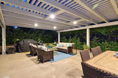  13150 Avenida La Valencia, Poway, CA 92064 - Photo 11