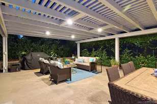 13150 Avenida La Valencia, Poway, CA 92064 - Photo 11