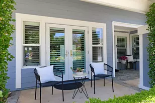 13150 Avenida La Valencia, Poway, CA 92064 - Photo 31