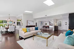 13150 Avenida La Valencia, Poway, CA 92064 - Photo 13