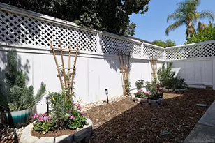 13150 Avenida La Valencia, Poway, CA 92064 - Photo 43