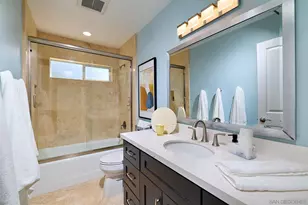 13150 Avenida La Valencia, Poway, CA 92064 - Photo 25