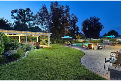  13150 Avenida La Valencia, Poway, CA 92064 - Photo 7