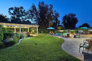 13150 Avenida La Valencia, Poway, CA 92064 - Photo 7