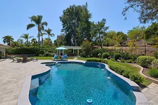 13150 Avenida La Valencia, Poway, CA 92064 - Photo 35