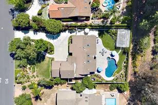 13150 Avenida La Valencia, Poway, CA 92064 - Photo 45