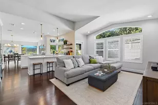 13150 Avenida La Valencia, Poway, CA 92064 - Photo 3