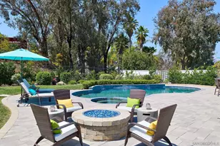 13150 Avenida La Valencia, Poway, CA 92064 - Photo 37