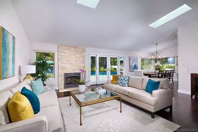  13150 Avenida La Valencia, Poway, CA 92064 - Photo 5