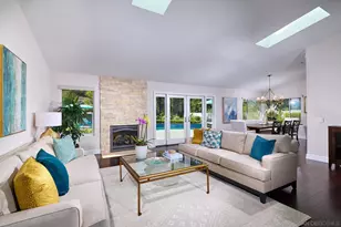 13150 Avenida La Valencia, Poway, CA 92064 - Photo 5