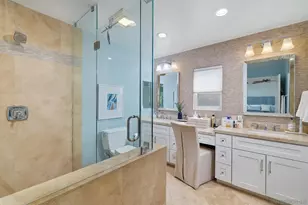 13150 Avenida La Valencia, Poway, CA 92064 - Photo 21