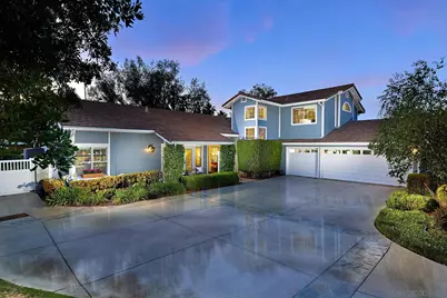  13150 Avenida La Valencia, Poway, CA 92064 - Photo 1