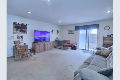  9622 Lakeview, Lakeside, CA 92040 - Photo 17