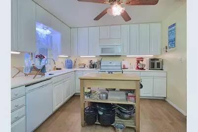  9622 Lakeview, Lakeside, CA 92040 - Photo 9