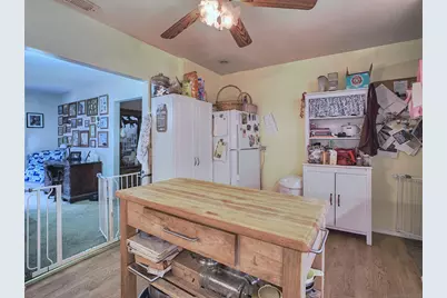  9622 Lakeview, Lakeside, CA 92040 - Photo 13