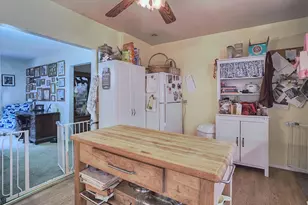 9622 Lakeview, Lakeside, CA 92040 - Photo 13