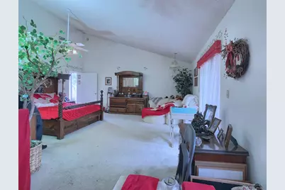  9622 Lakeview, Lakeside, CA 92040 - Photo 19
