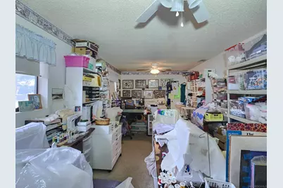  9622 Lakeview, Lakeside, CA 92040 - Photo 21