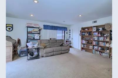  9622 Lakeview, Lakeside, CA 92040 - Photo 15