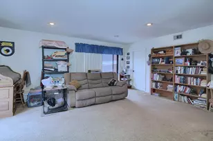 9622 Lakeview, Lakeside, CA 92040 - Photo 15