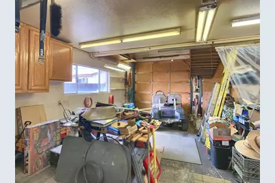  9622 Lakeview, Lakeside, CA 92040 - Photo 25