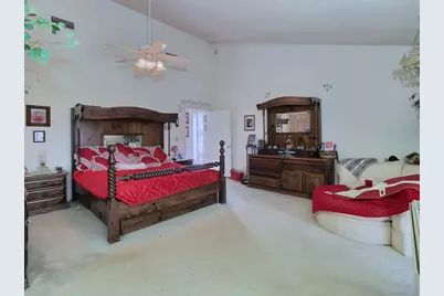 9622 Lakeview, Lakeside, CA 92040 - Photo 21
