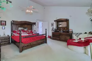 9622 Lakeview, Lakeside, CA 92040 - Photo 21