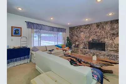  9622 Lakeview, Lakeside, CA 92040 - Photo 5