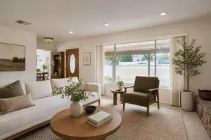 9622 Lakeview, Lakeside, CA 92040 - Photo 7