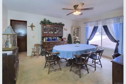  9622 Lakeview, Lakeside, CA 92040 - Photo 11