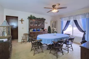 9622 Lakeview, Lakeside, CA 92040 - Photo 11
